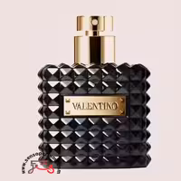 عطر ادکلن والنتینو دونا نویر ابسولو | valentino donna noir absolu
