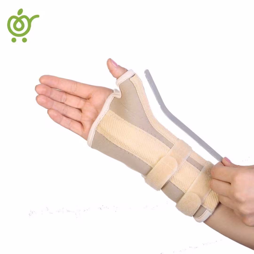 مچ شست بند آتل دار قدیم چیپسو WA061 سایز L راست | فروشگاه اینترنتی سیب 115