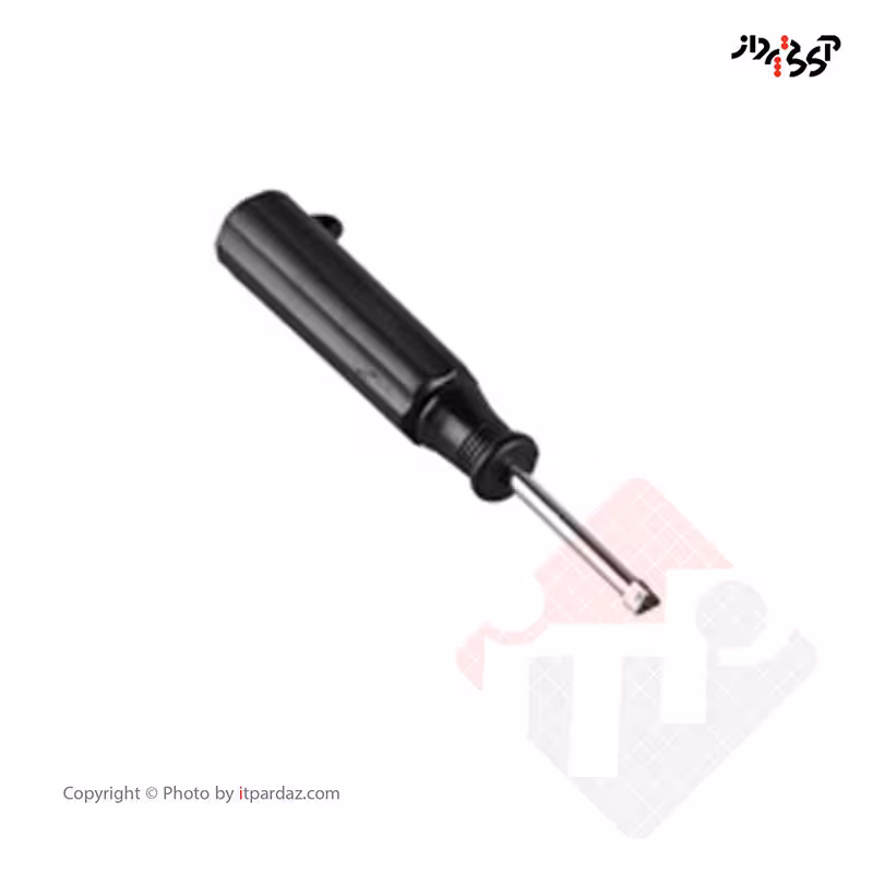 آچار تگ ضد سرقت عینک