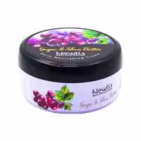 کرم مرطوب کننده دست و صورت نیوتیس حاوی عصاره هسته انگور 200ml