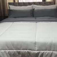سرویس خواب مدل میکرو، 2 نفره، 6 تکه