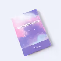 پلنر هفتگی stars ایمان (iman)