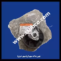 بوش دسته موتور چپ آریو