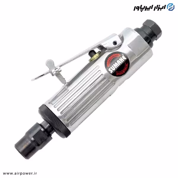 سنگ انگشتی بادی سوماک مینی تایوان مدل ST-7732M