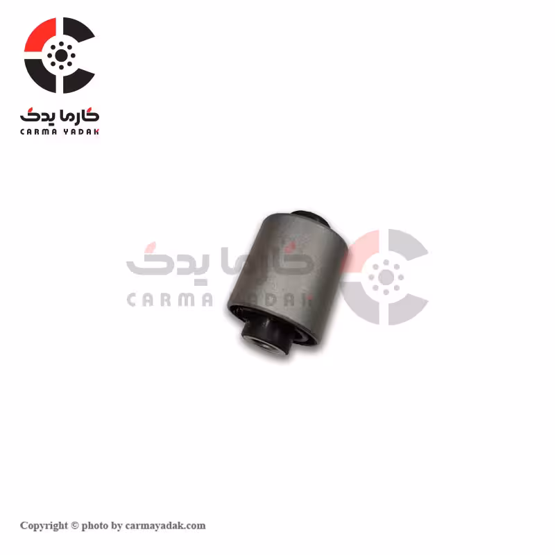 بوش طبق عقب (مندل) جک S5