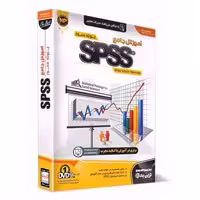 آموزش جامع SPSS-NP-280000
