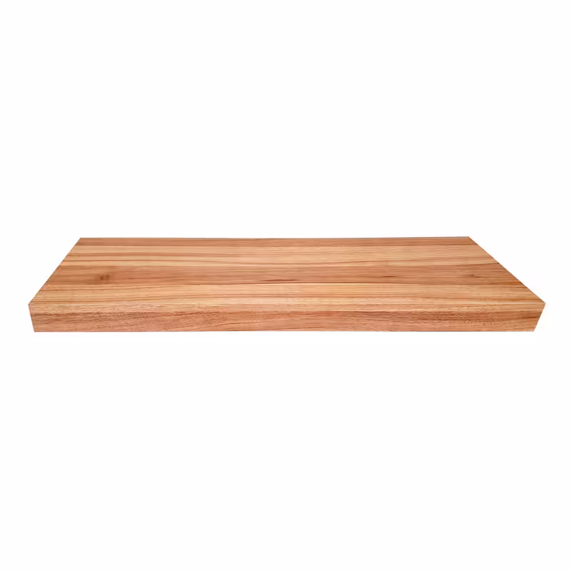 شلف دیواری پردیس مدل پایه فلزی کد SH9030 | کالا مکس
