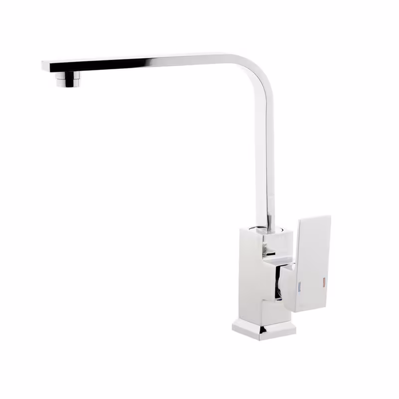 شیر ظرفشویی اوج مدل گرند