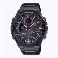 ساعت مچی کاسیو ادیفایس Casio Edifice ECB-950DC-1A