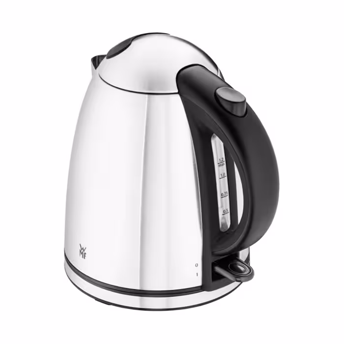 کتری برقی وی ام اف | WMF Stelio Kettle 1,2L