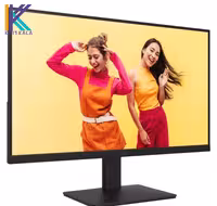 مانیتور ای او سی 22 اینچ مدل 22B20JH2