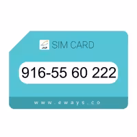 کارت فعالسازی اعتباری همراه اول 09165560222
