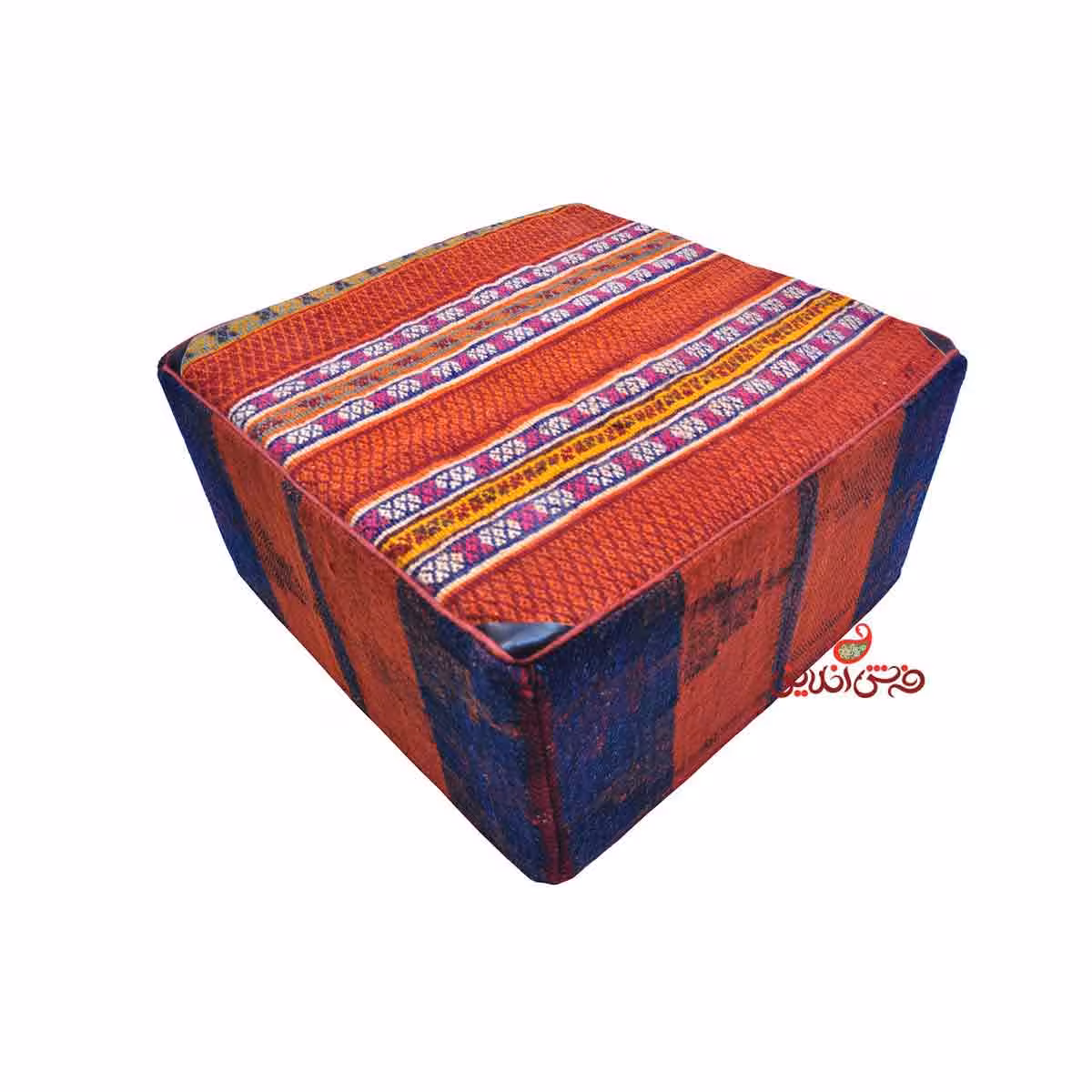 میز گلیم سوزنی کد 760