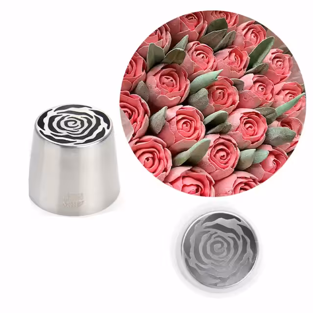 ماسوره زفیر کد4