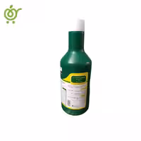 بتادین پارت کیمیا