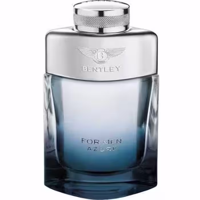 عطر بنتلی آزور 2014 ( BENTLEY – Bentley Azure )
