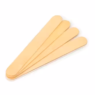 آبسلانگ چینی