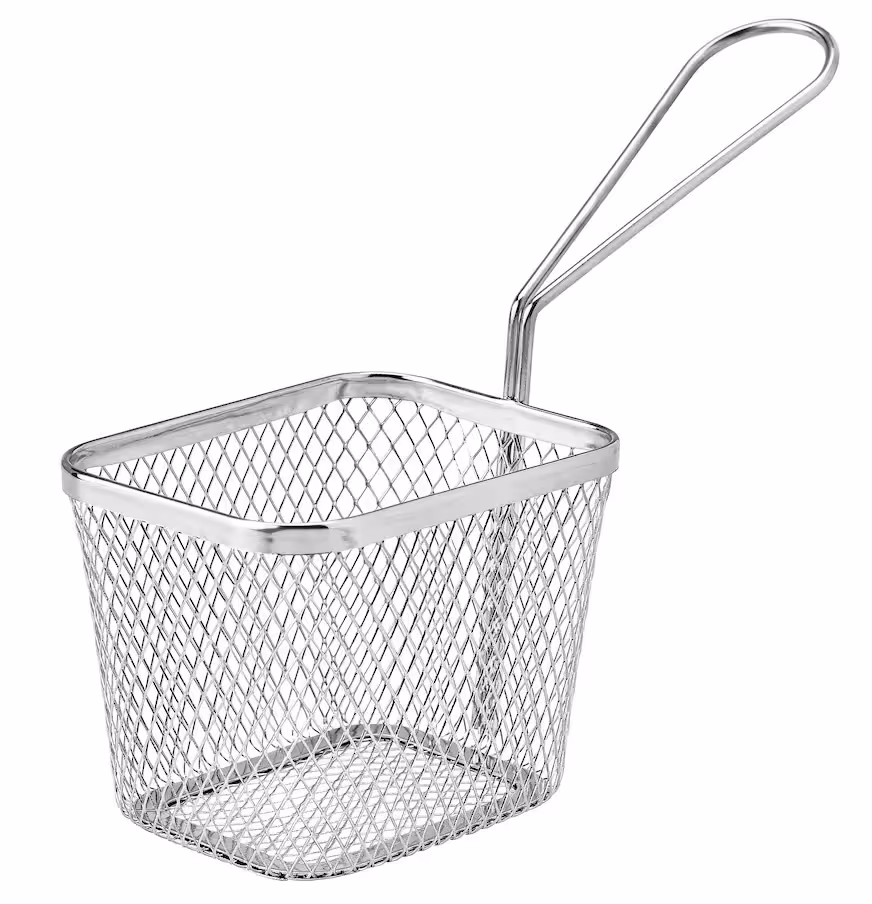 سبد سرو باربکیو ایکیا مدل GRILLTIDER کد 305.647.38