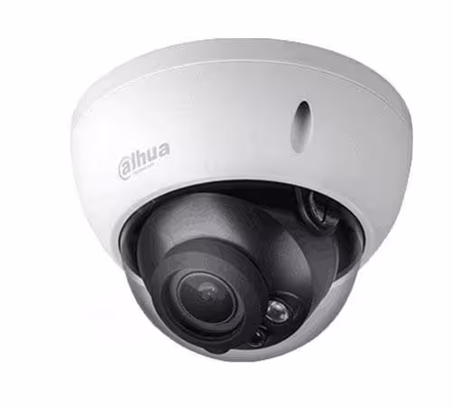 دوربین مداربسته دام تحت شبکه داهوا مدل HDBW2300R