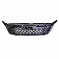 جلو پنجره فیدلیتی الیت