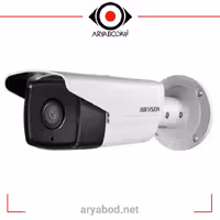 دوربین مداربسته هایک ویژن مدل DS-2CE16D0T-IT1E