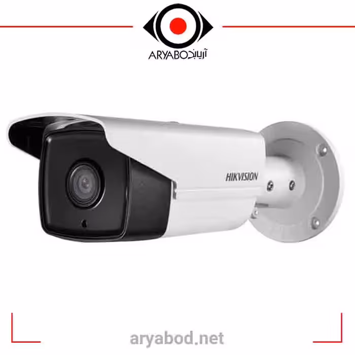 دوربین مداربسته هایک ویژن مدل DS-2CE16D0T-IT1E