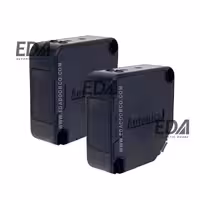 چشمی آیینه ای اتونیکس Autonics