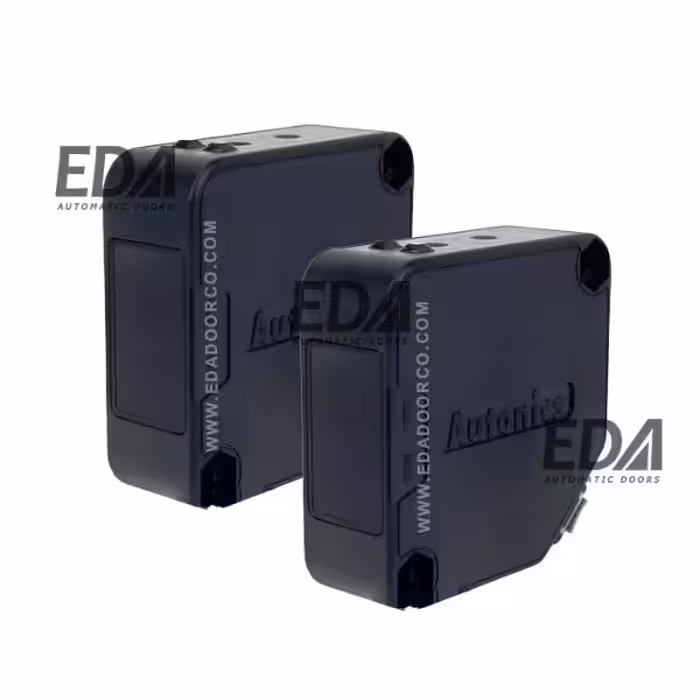 چشمی آیینه ای اتونیکس Autonics