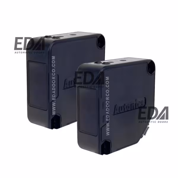 چشمی آیینه ای اتونیکس Autonics