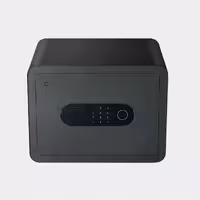 گاوصندوق هوشمند شیائومی میجیا BGX-5/X1-303