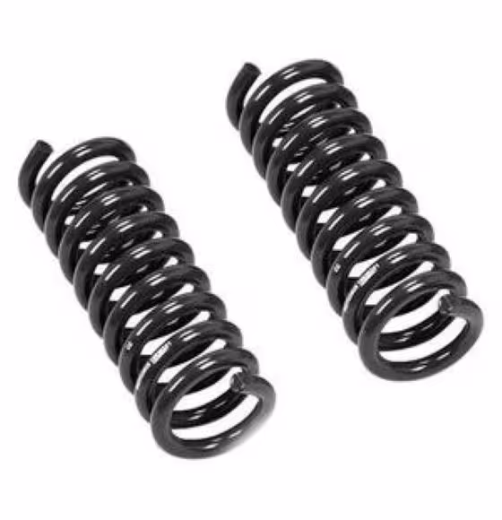 فنر لول جلو سراتو سایپایی و td