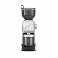آسیاب قهوه برویل مدل Breville BCG820