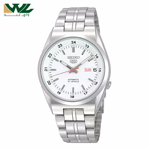 ساعت سیکو SNK559J1