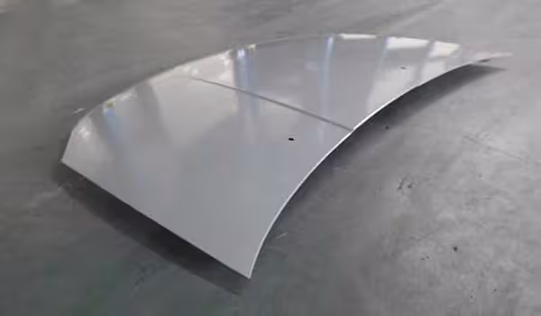 درب موتور ام وی ام 530 چین یدک مرکزی - خرید لوازم یدکی خودروهای چینی - لوازم یدکی خودروهای کره ای - لوازم یدکی خودروهای ژاپنی - کف قیمت بازار - ارسال سریع به سراسر ایران