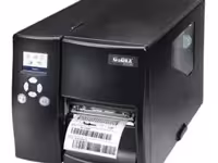 پرینتر لیبل زن مدل GODEX EZ2250i (صنعتی)