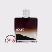 عطر ادکلن اکسیس بلک خاویار | axis black caviar