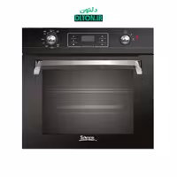 فر توکار سینجر مدل SG762