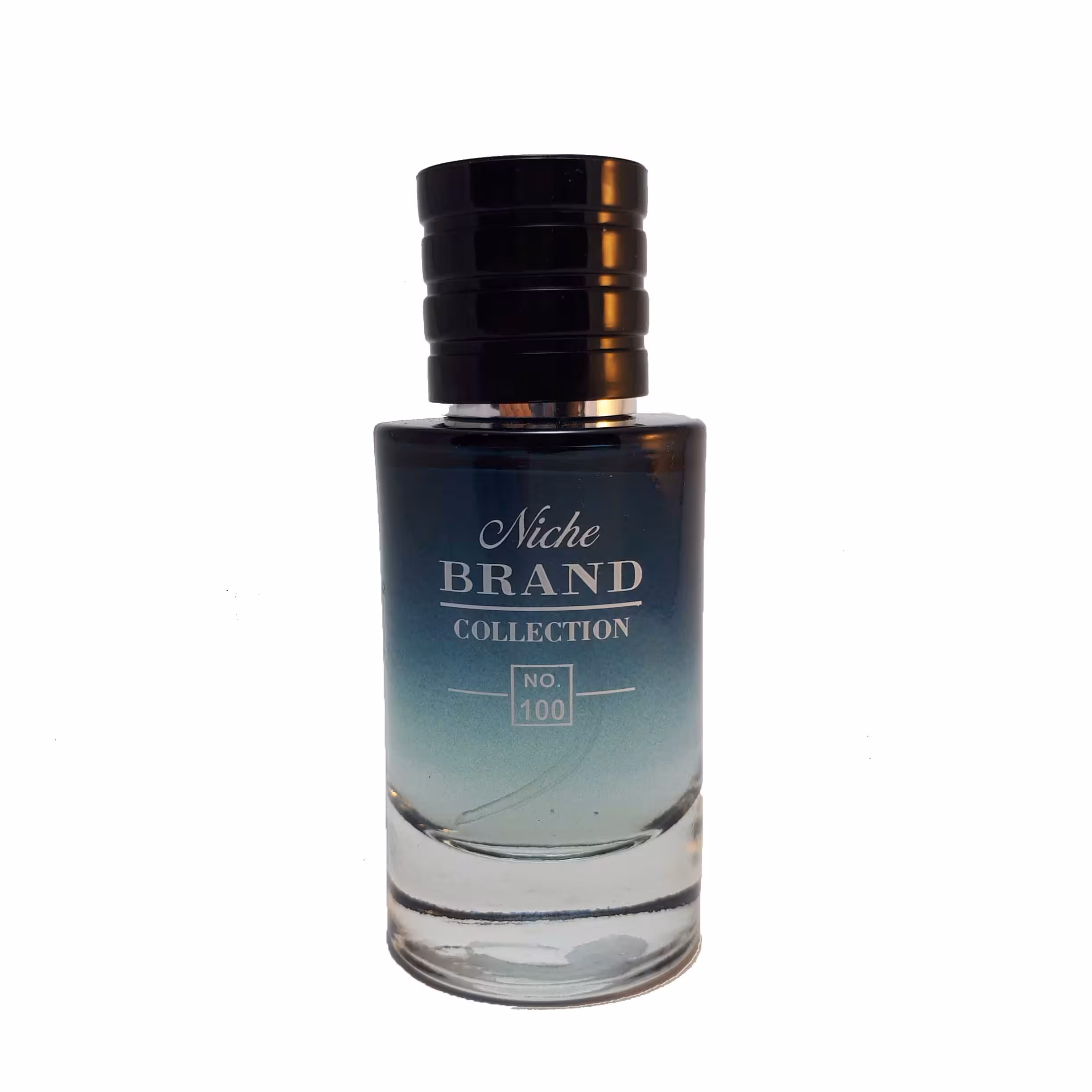 عطر جیبی مردانه دیور ساواج  برند کالکشن مدل 100 حجم 25 میل