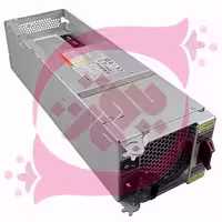 قیمت و خرید پاور سرور HP Storage 3PAR StoreServ 764W 727386-001