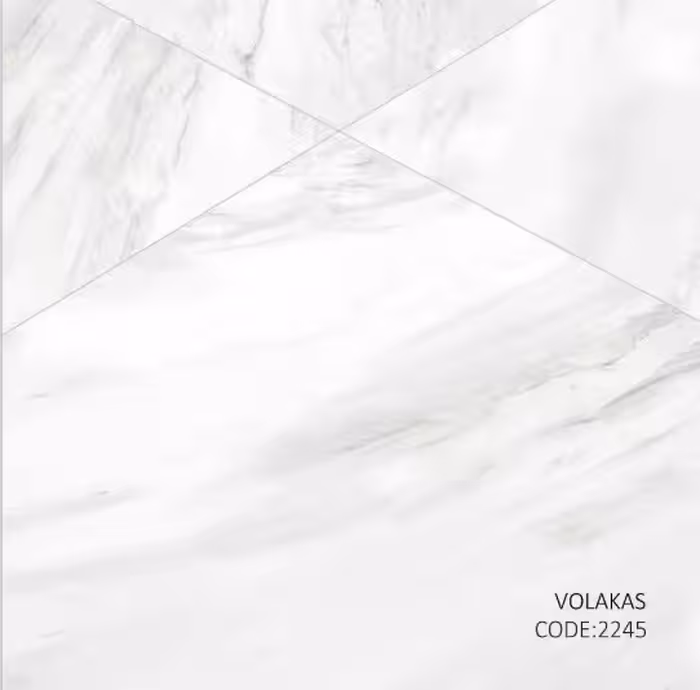 سرامیک پالرمو ولاکاس کد 2245 سایز 40*40