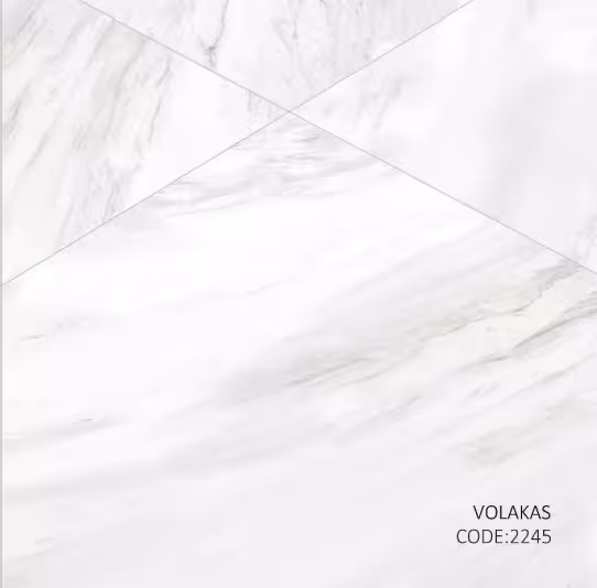 سرامیک پالرمو ولاکاس کد 2245 سایز 40*40