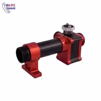 اینداکتور آنادایز شده مرسده مدل Z4