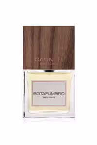 عطر ادکلن کارنر بارسلونا بوتافومیرو | Carner Barcelona Botafumeiro