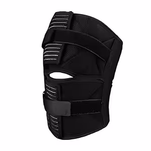 زانوبند سگک دار آدور