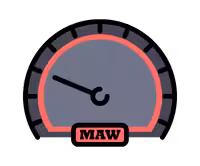 دامپ فول ریمپ ایسو غرب استیل تیپ 5