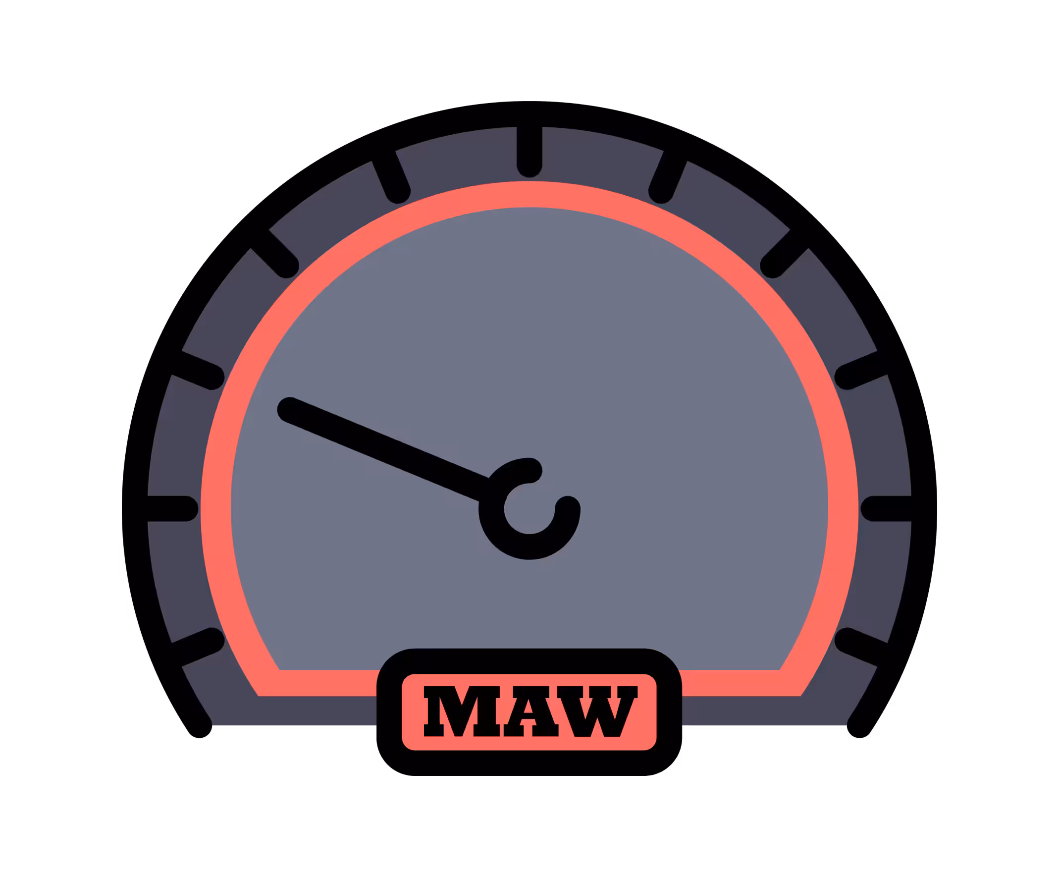 دامپ فول ریمپ ایسو غرب استیل تیپ 5