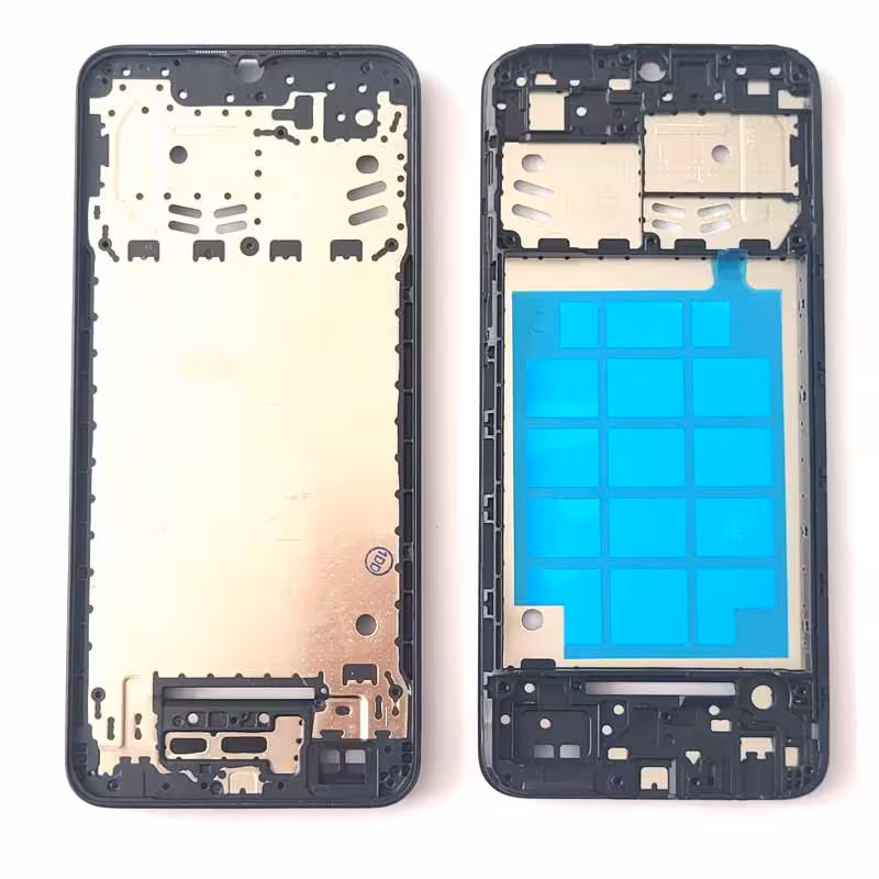فریم ال سی دی سامسونگ Samsung A03 Core / A032