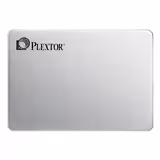 PLEXTOR M7V SSD Drive - 128GB