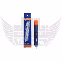 فازیاب وادفو مدل WTP3501