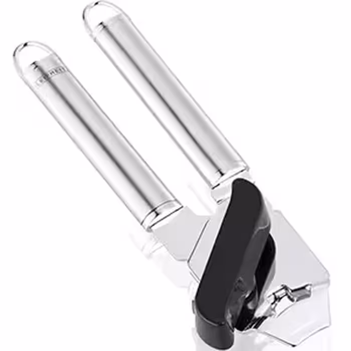 درب باز کن لایف هایت LEIFHEIT کد 24069